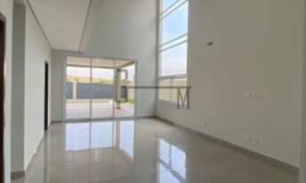 Imagem 7: Alphaville Casa em condomínio com 3 dormitórios