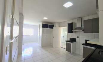 Imagem 2: Alugo um Apartamento com 03 suítes