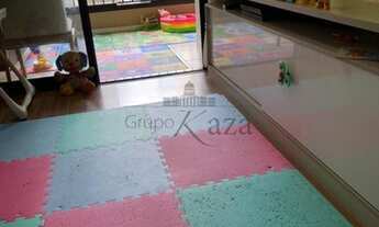 Imagem 9: Apartamento - Residencial Pátio das Américas Residence - Jardim Aquarius - 2 Dormitórios