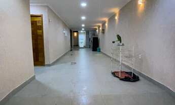 Imagem 3: Casa de 3 quartos no Rio da Prata