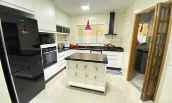 Imagem 7: Sobrado em Vila Leopoldina - Santo André