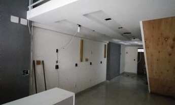 Imagem 2: EScomercial/Loja/Box para venda com 130 metros quadrados em Centro - Rio de Janeiro - RJ