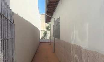 Imagem 7: Casa com 3 quartos sendo 1 suíte a venda em Jardim Nova Europa - Campinas - SP