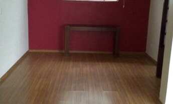 Imagem 3: Sobrado para Venda em Santo André, Vila Floresta, 3 dormitórios, 2 banheiros, 2 vagas