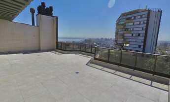 Imagem 3: PORTO ALEGRE - Apartamento Padrão - SANTA TEREZA