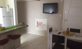 Imagem 6: Ótimo apartamento de frente para o mar!