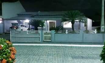 Imagem: Atenção!!! Ótima opção de casa à venda