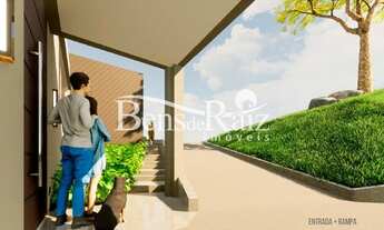 Imagem 7: NOVA LIMA - Loteamento/Condomínio - Veredas das Geraes