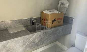 Imagem 4: Sobrado a venda - Jardim Portugal, Sao Bernardo do Campo