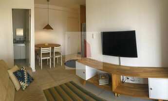 Imagem 5: Apartamento à venda no bairro Alto da Lapa - São Paulo/SP, Zona Oeste