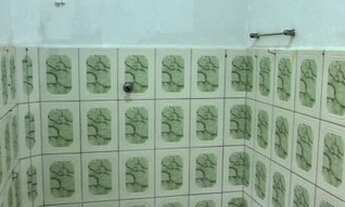 Imagem 6: Ótima oportunidade!!!