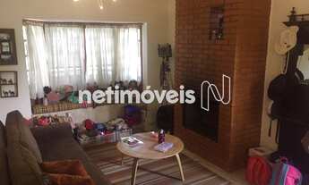 Imagem 4: Venda Casa Instituto de Previdência São Paulo