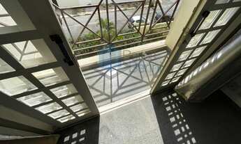 Imagem 5: Jardim Santa Genebra - Próximo ao Shopping Dom Pedro