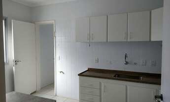 Imagem 7: Apartamento - Cambuí - Campinas