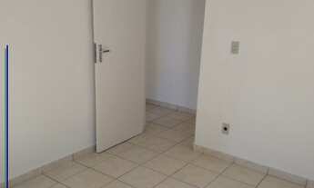 Imagem 7: Apartamento em Ribeirão Preto Aluguel, Locação