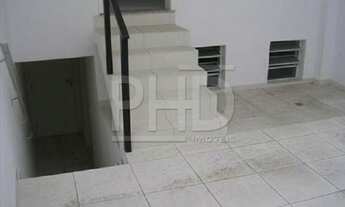 Imagem 7: Sobrado a venda - Baeta Neves, Sao Bernardo do Campo