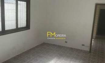 Imagem: Casa com 2 dormitórios à venda, 60 m²