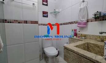 Imagem 7: Apto Pq Marajoara - 60m² - 3 dorms 1 vaga