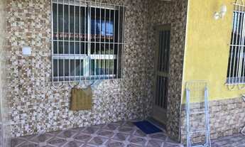 Imagem 3: Rio de Janeiro - Casa de Condomínio - Méier