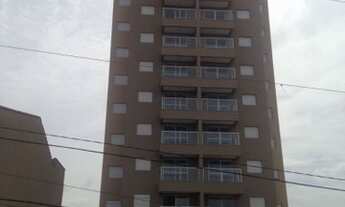 Imagem 3: Excelente apartamento - Santa Maria Santo André