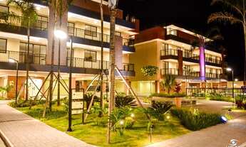 Imagem 3: Ravello- Apartamentos 3 quartos proximo a praia- Pronto para morar! Piratininga/Niterói