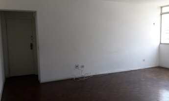 Imagem 5: Apartamento para venda possui 87 metros quadrados com 2 quartos em Vila Buarque - São Paul