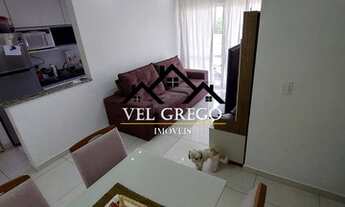 Imagem 2: Apartamento na Paulicéia !