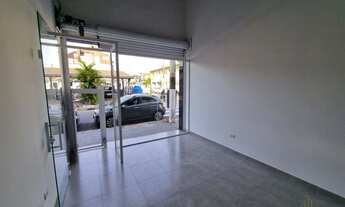 Imagem 4: Loja, Boqueirão, Praia Grande, Cod: 406