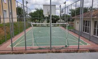 Imagem 5: Apartamento 2 Quartos, 1 Vaga Livre Coberta, Condomínio Fechado, Niterói - Betim