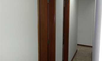 Imagem 7: SALA COMERCIAL em CAMPINAS - SP, LOTEAMENTO ALPHAVILLE CAMPINAS