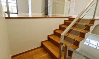 Imagem 6: Cobertura duplex para venda na Fiusa em Ribeirão Preto