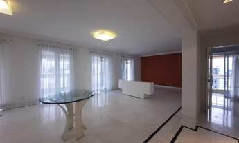 Imagem 3: Apartamento com vista exclusiva