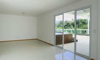 Imagem: Cobertura para venda com 4 quartos em Camboinhas