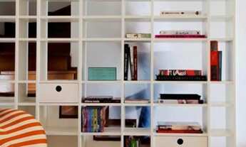 Imagem 6: Apartamento de 104m² com 2 suítes na Vila Cordeiro