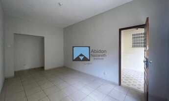 Imagem: Apartamento Térreo c/ 3 dormitórios à