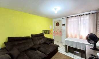 Imagem 4: Apartamento com dois dormitórios em ótima localização