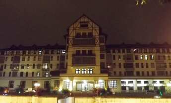 Imagem 2: Apartamento 1 quarto em Alto - Teresópolis - RJ