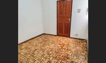 Imagem 5: Apartamento com 2 quartos, em prédio com portaria 24h, à venda no Centro, Juiz de Fora - M