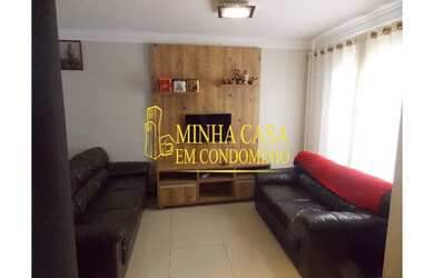 Imagem 3: CASA EM CONDOMINIO GIARDINO II