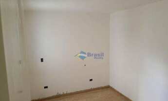 Imagem 3: Apartamento com 2 dormitórios à venda, 57 m² por R$ 305.000,00 - Jardim Santo Alberto - Sa