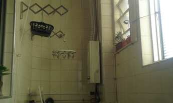 Imagem 6: Apartamento para venda possui 105 metros quadrados com 2 quartos em Centro - Campinas - SP