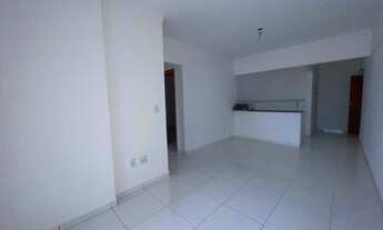 Imagem 3: Apartamento NOVO 75m² com 2 quartos em Aviação - Praia Grande - SP