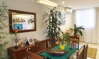 Imagem 5: Casa para Comprar, Mansões Santo Antonio, Campinas/SP