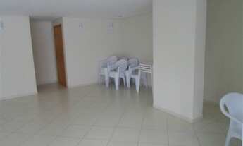 Imagem 7: APARTAMENTO GUILHERMINA - PRAIA GRANDE SP
