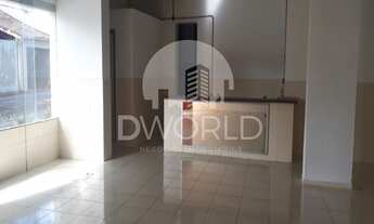 Imagem: EXCELENTE LOCAL - MONTE SEU COMÉRCIO AQUI!