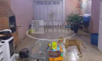 Imagem 2: Sobrado para venda no Jardim Independencia, Condominio Rosa dos Ventos, 3 dormitorios 1 su