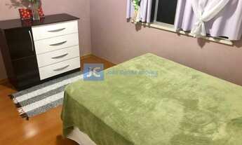 Imagem 6: Rio de Janeiro - Apartamento Padrão - Engenho de Dentro