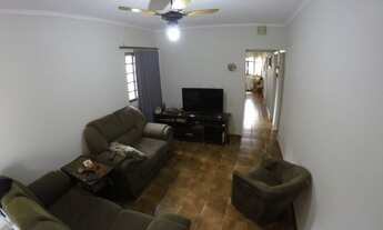 Imagem 6: Casa vendaQuintino Facci I - Ribeirão Preto - SP