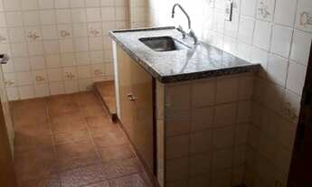 Imagem 7: Apartamento com 2 dormitórios à venda, 80 m² por R$ 390.000,00 - Centro - Campinas/SP