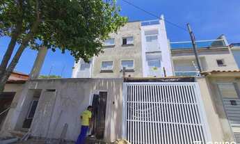 Imagem: Apartamento para Venda em Santo André